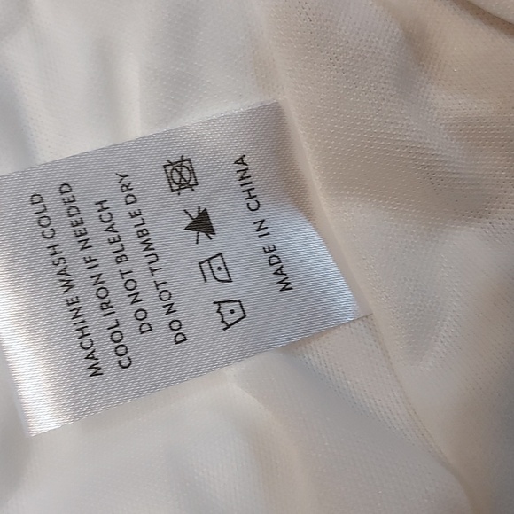 Baltic Born Dress - Picture 9 of 10